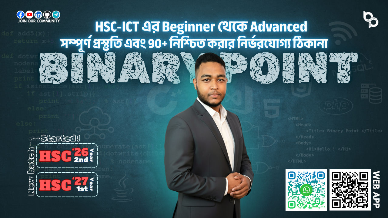 Visual representation for tip: undefined